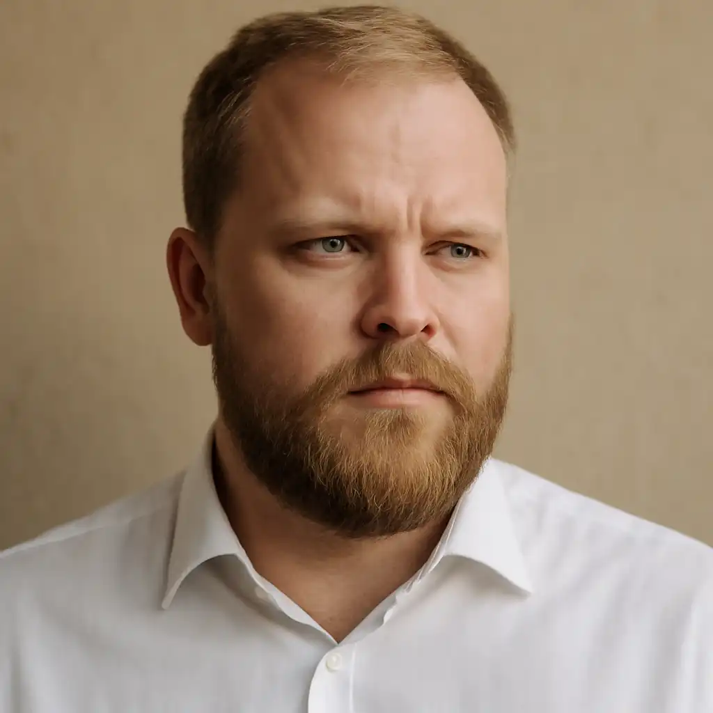 Viktor Neumann